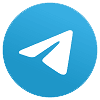 تلگرام پاورپوینت یار